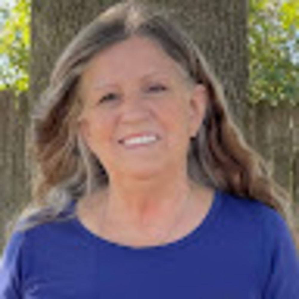 Meet your Posher, Janet